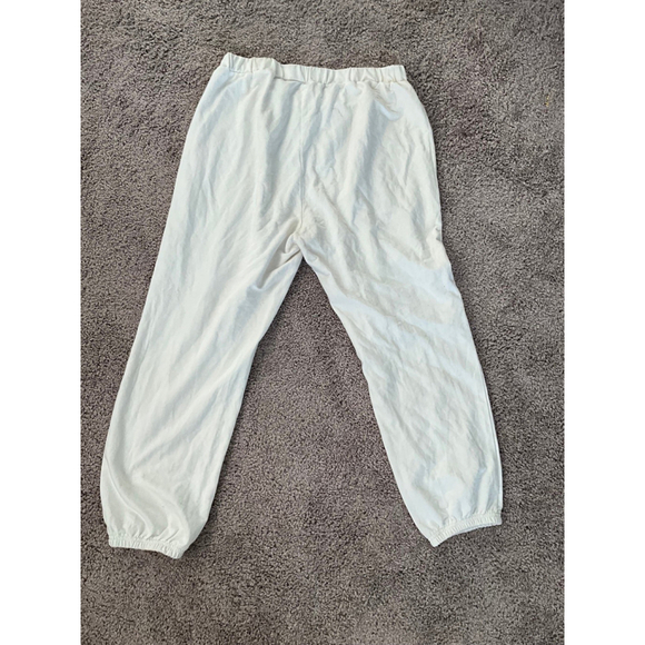 Women’s‎ Light Weight Graphic Joggers Size XL - Picture 8 of 12